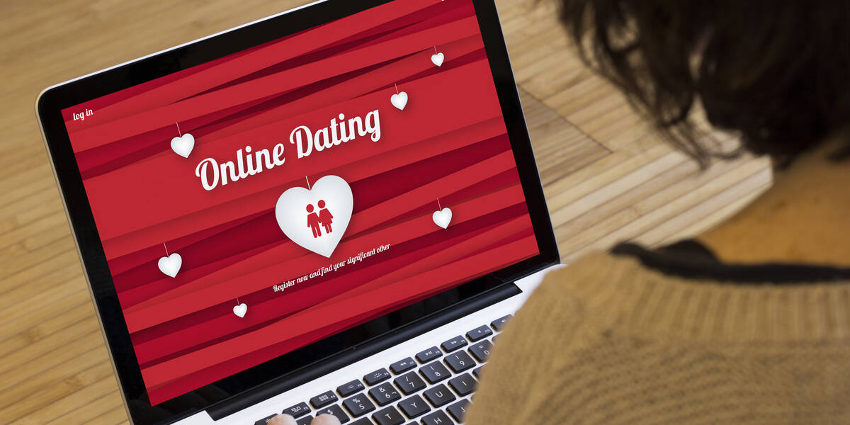 Acht-Tipps-fuer-mehr-Erfolg-beim-Online-Dating